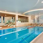 Apartment Z Basenem-polanki Aqua -
