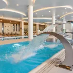 Apartment Z Basenem-polanki Aqua - Kolobrzeg