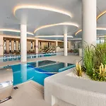 Z Basenem-polanki Aqua - Apartment