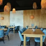Z Basenem-polanki Aqua - Kolobrzeg