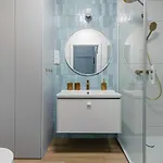 Z Basenem-polanki Aqua - * Kolobrzeg